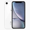 iPhone XR 128GB Wit   White - B grade - Licht gebruikt